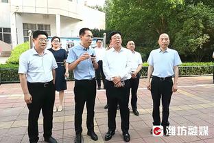 标晚谈曼联伤情：卢克肖马奎尔归期未知，拉什福德出战双红会存疑